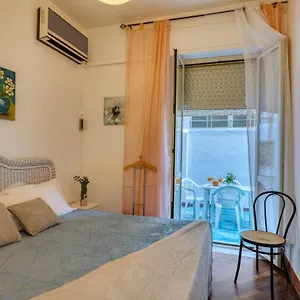 Izzhome Sonnino Cagliari